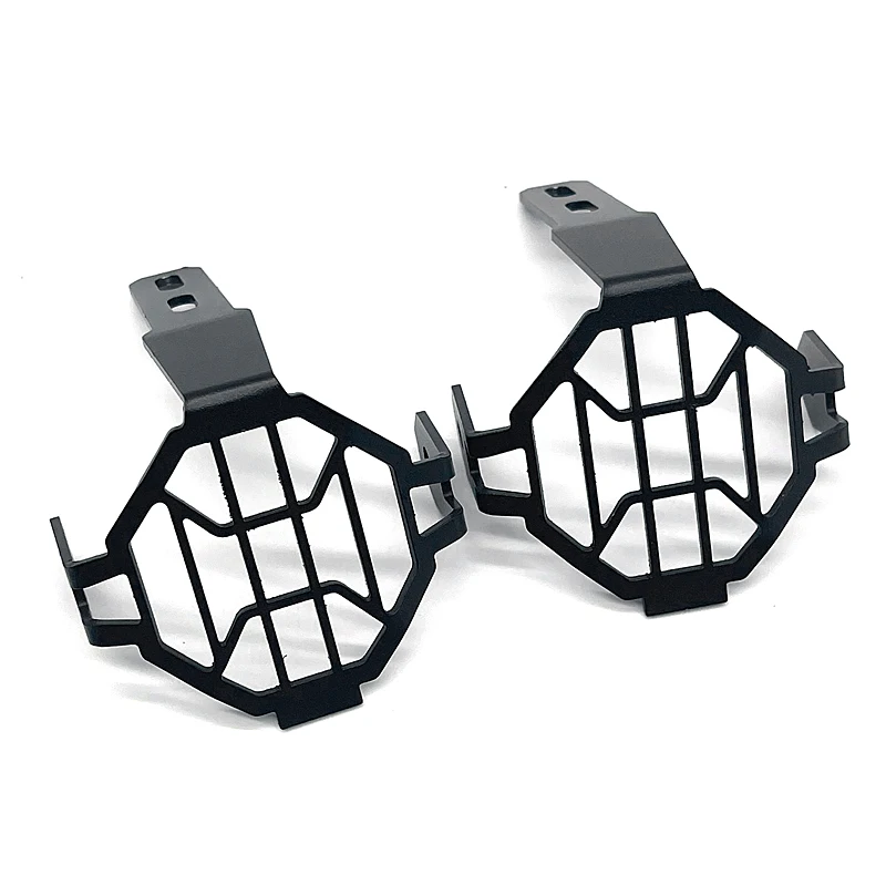 Защитная противотуманная светильник R1200GS R1250GS для BMW R 1200 GSA GS LC ADV Adventure F800GS F850GS F750GS |