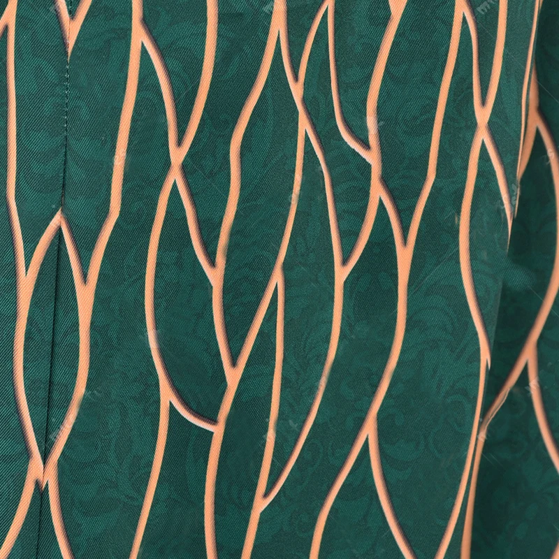 Triss Merigold Alternative Look DLC Outfit Cosplay Costume Dress Robe |