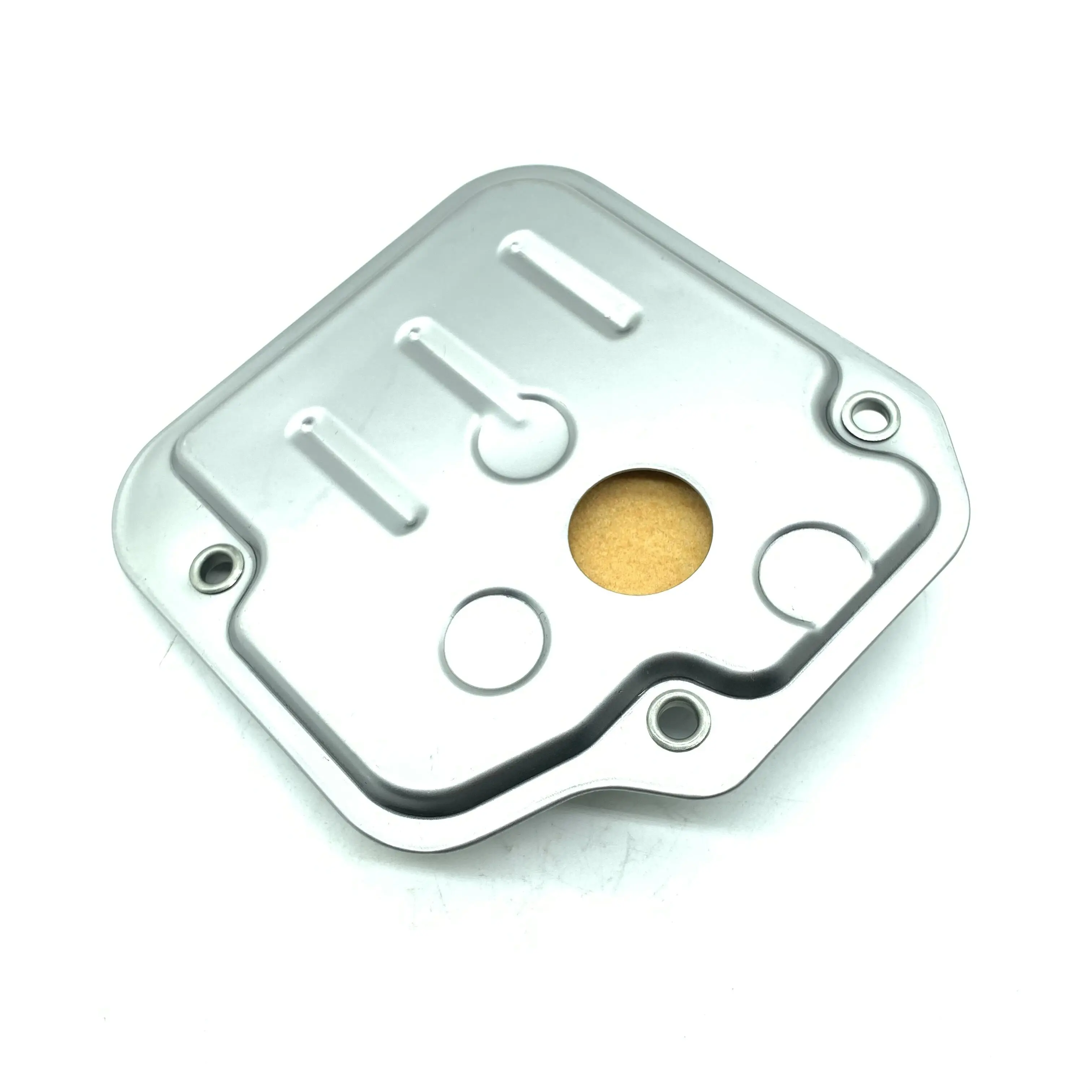 Фильтр Клапан в сборе BODY OIL для PICANTO 08 11 15 17 SPECTRA 04 I10 07 14 I30 ELANTRA 2006 CEED 06 CERATO MORNING |