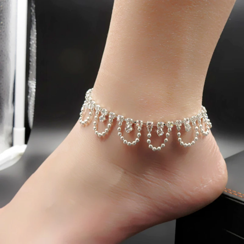 Модная Вселенная Галактика восемь планет солнечная система Страж звезда