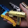 Изображение товара 3
