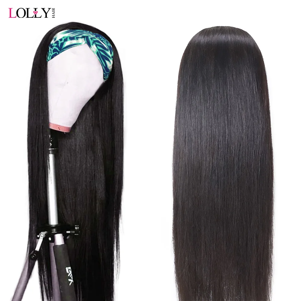 13x4 613 медовый блонд предварительно отобранный бразильский парик Реми волнистые