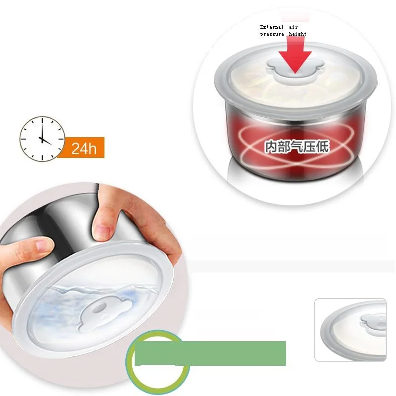 appareil cuisine aparato restaurant equipment enseres de cocina keukenapparatuur kitchen electrical appliance electric lunch box free global shipping