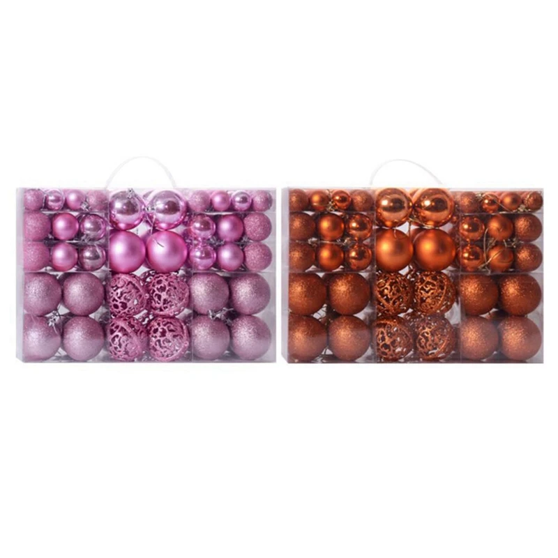 

Festive & Party Supplies
