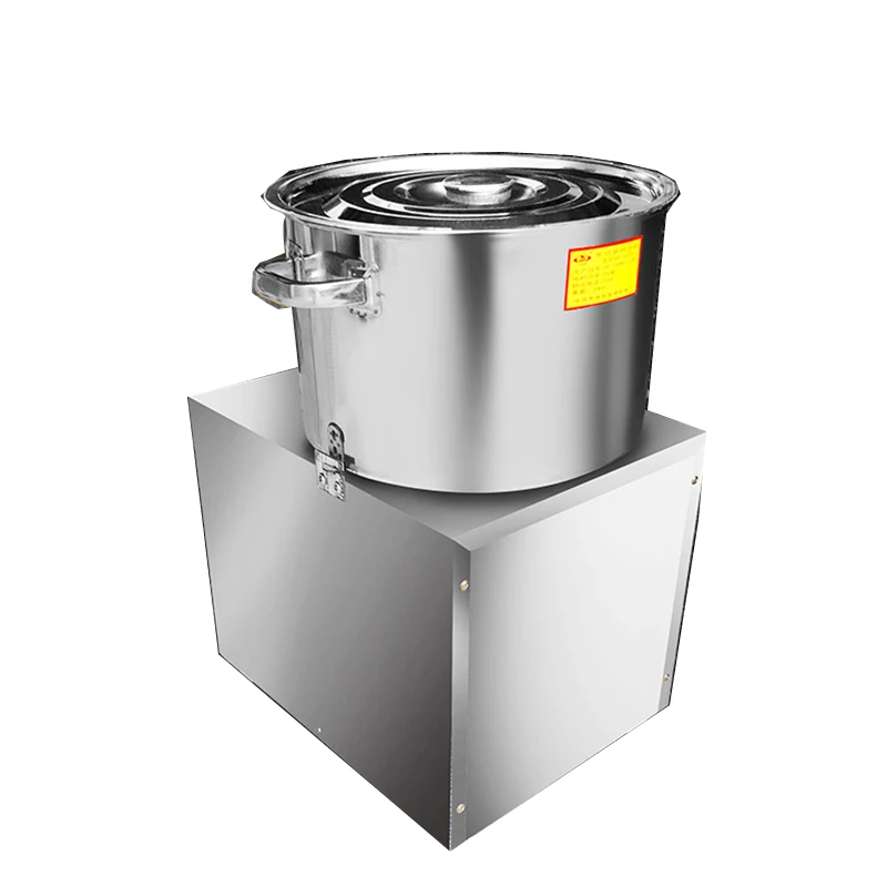 

Chinese Supplier Cheap Fully Automatic Commercial Stainless Steel Filling Mixer And Noodle Maker Sausage Mixer
