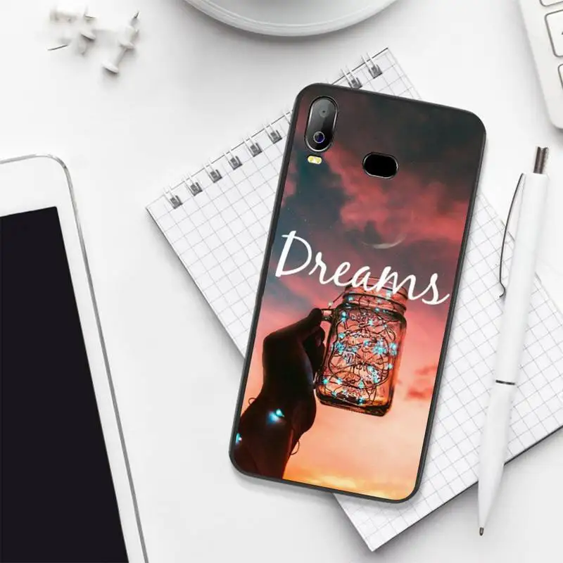 Чехол HPCHCJHM Hello Summer для девушек праздничный чехол телефона Samsung A10 A20 A30 A40 A50 A70 A71 A51 A6