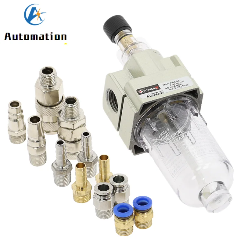 Бесплатная доставка блок обработки исходных текстов пневматический лубрикатор
