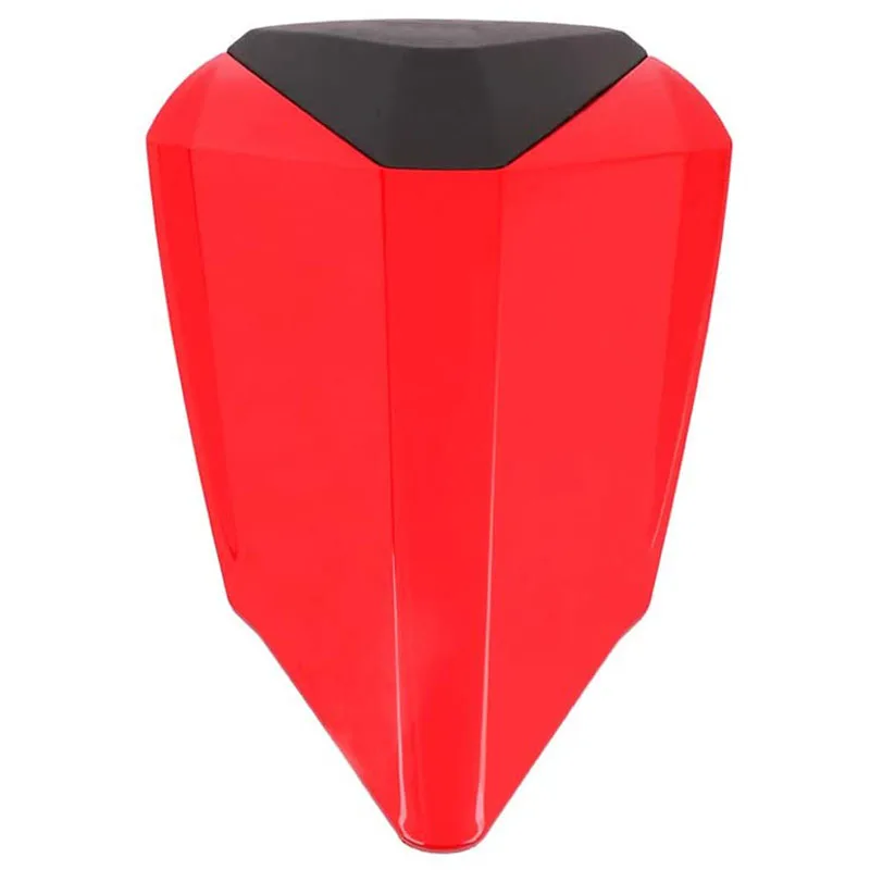 

Пластиковый защитный чехол для заднего сиденья мотоцикла Ducati 1199 Panigale 2015-2018