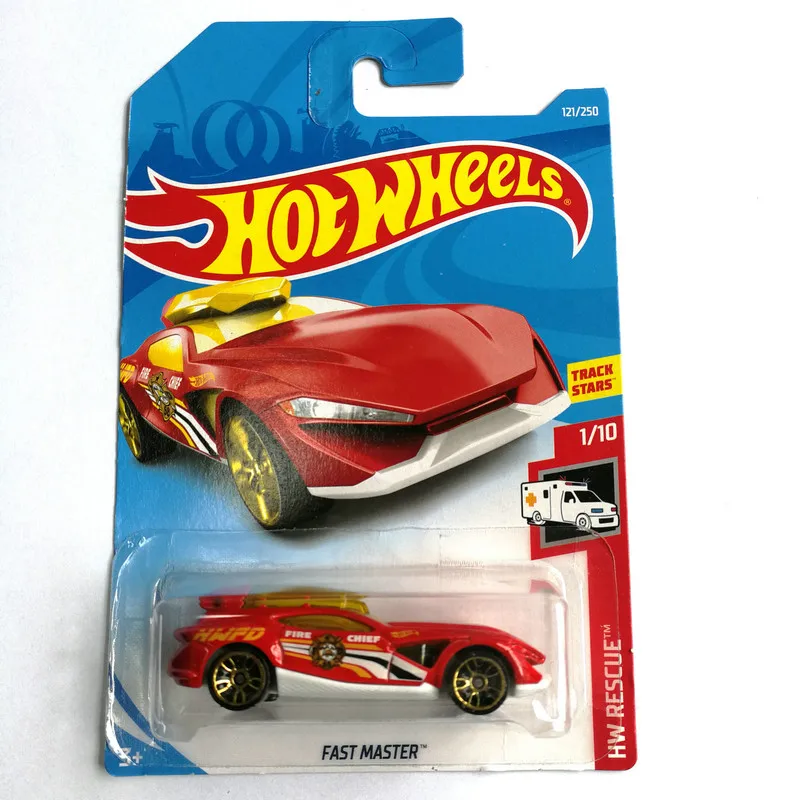 Горячие колеса 1: 64 Автомобиль NO.84-128 Бэтмобиль джип FORD CHEVY VOLKSWAGEN металлический литой модельный автомобиль детские игрушки подарок - Цвет: 121-2019