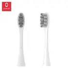 Оригинальные электрические зубные щетки Oclean X Pro X One ZI All series, насадки для зубной щетки Oclean Repleacement, насадка для зубной щетки, 2020 Новинка