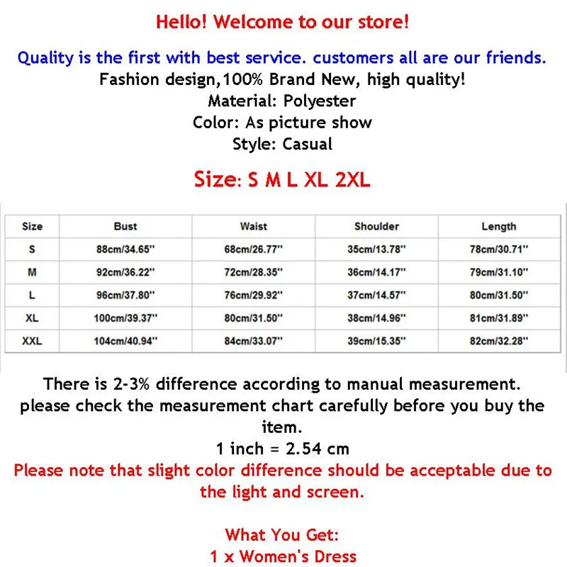 Модные женские платья с цветочной вышивкой сексуальное летнее Короткое мини