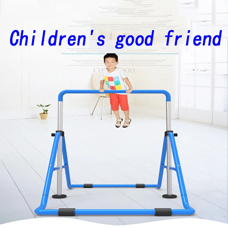 НОВАЯ безопасная Высококачественная стальная труба Регулируемая по высоте