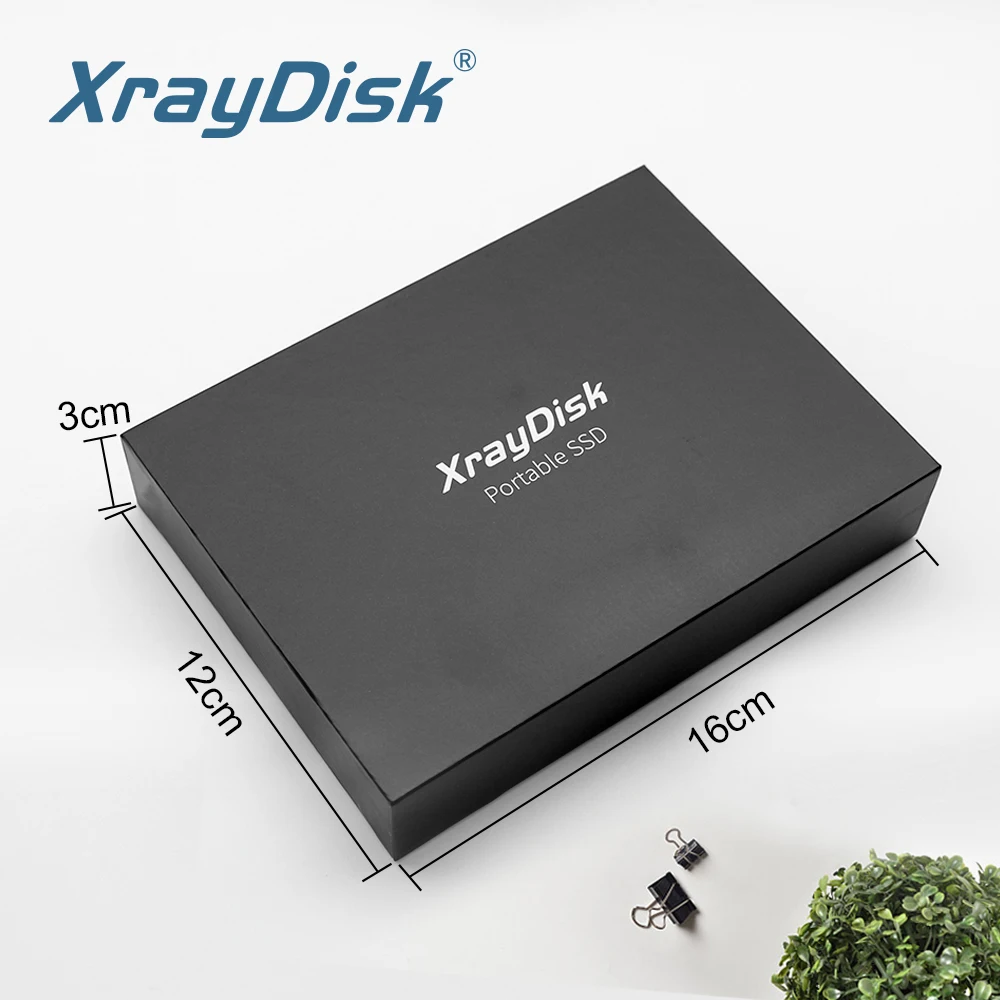 SSD- XrayDisk, 256 , 512 ,     SSD  ,    USB  2