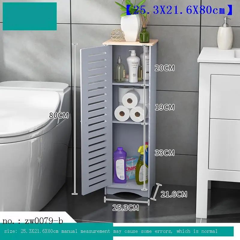 Mobili Per Il Mueble Ba O туалетный столик дома Meuble Salle De Bain Armario Banheiro мобильный Bagno шкаф для