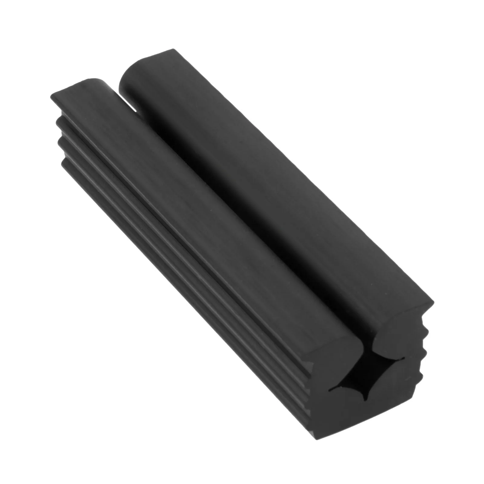 1 шт Высокое качество резиновые тиски клюшки для гольфа инструмент Regripping Re