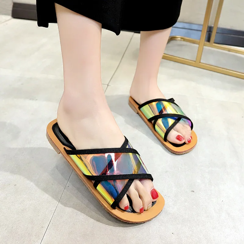 

Cool Drag Shoe Old Beach 2020 Beach Beach