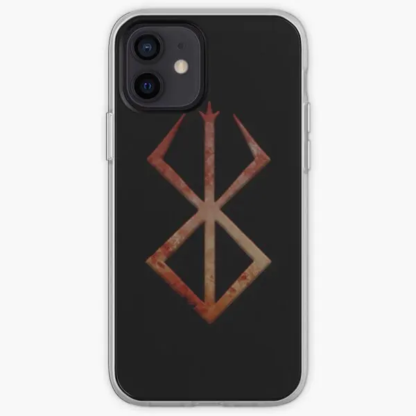 

Mark Of Sacrifice Phone Case for iPhone X XS XR Max 6 6S 7 8 Plus 5 5S SE 11 12 13 Pro Max Mini Print Soft Photos Coque Dog