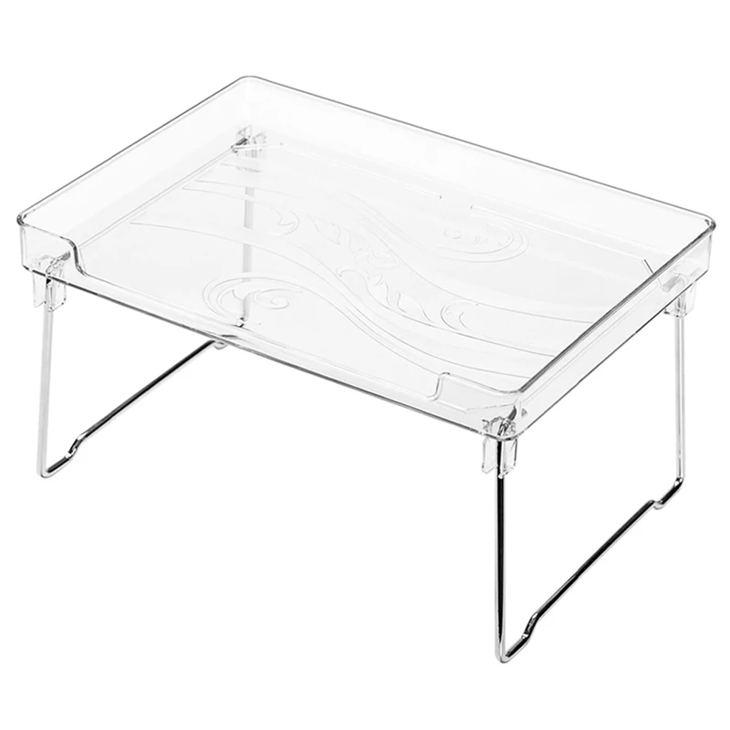 

Шкаф для хранения, PU кожаная шкаф, полка для хранения, PU кожаная Кухня полка органайзер для Кухня для хранения, Ванная комната для хранения