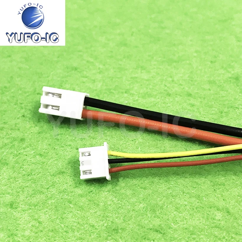 Бесплатная доставка 1 шт. DC0-100V/10A 50A 100A Led DC двойной дисплей цифровой измеритель