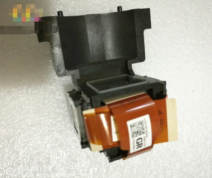 ZR проектор LCD Prism Assy оптовая продажа блок оптического блока подходит для детей