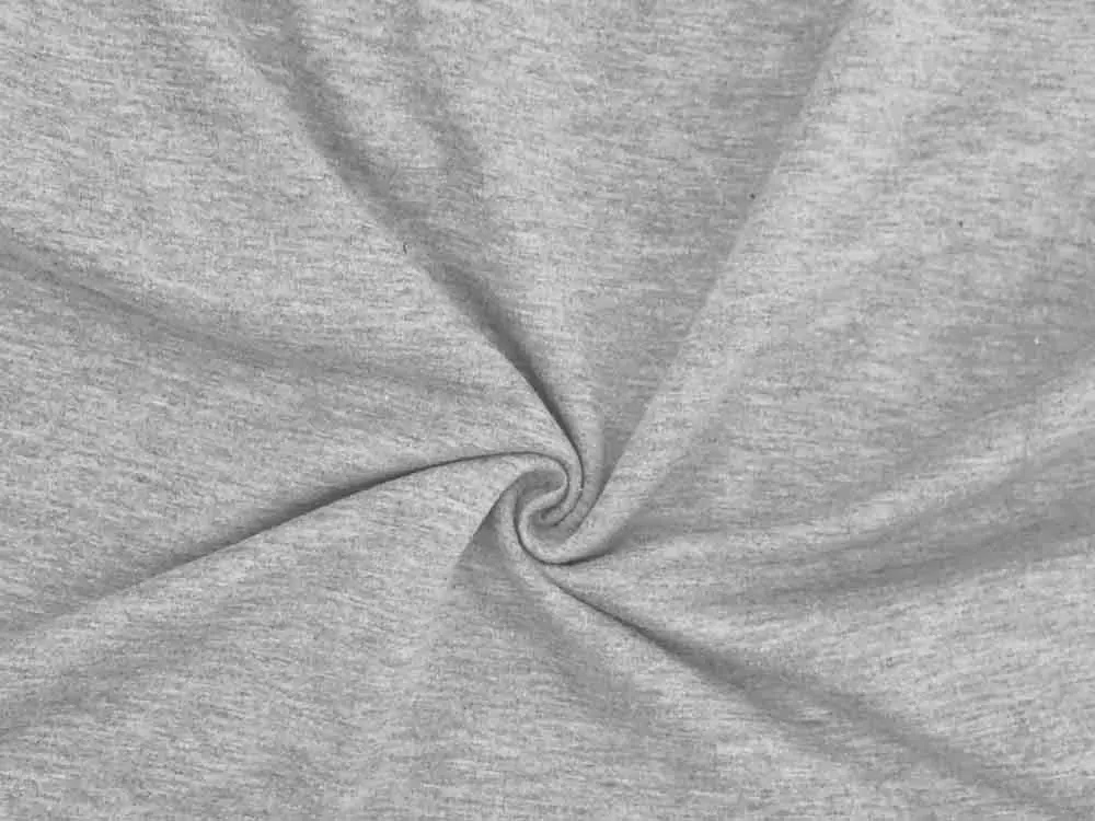 Осенняя Толстовка Женские повседневные толстовки свободные леопардовые с