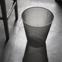 nordic style ins trash can %d0%b2%d0%b5%d0%b4%d1%80%d0%be %d0%b4%d0%bb%d1%8f %d0%bc%d1%83%d1%81%d0%be%d1%80%d0%b0 household kitchen toilet %d0%bc%d1%83%d1%81%d0%be%d1%80%d0%bd%d0%be%d0%b5 creative simple large dustbin without lid