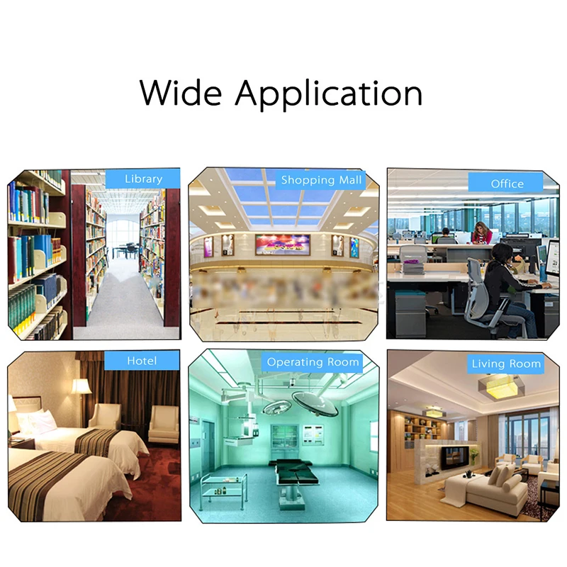 AS803 цифровой измеритель освещенности тестер комнатной температуры 200000 люкс