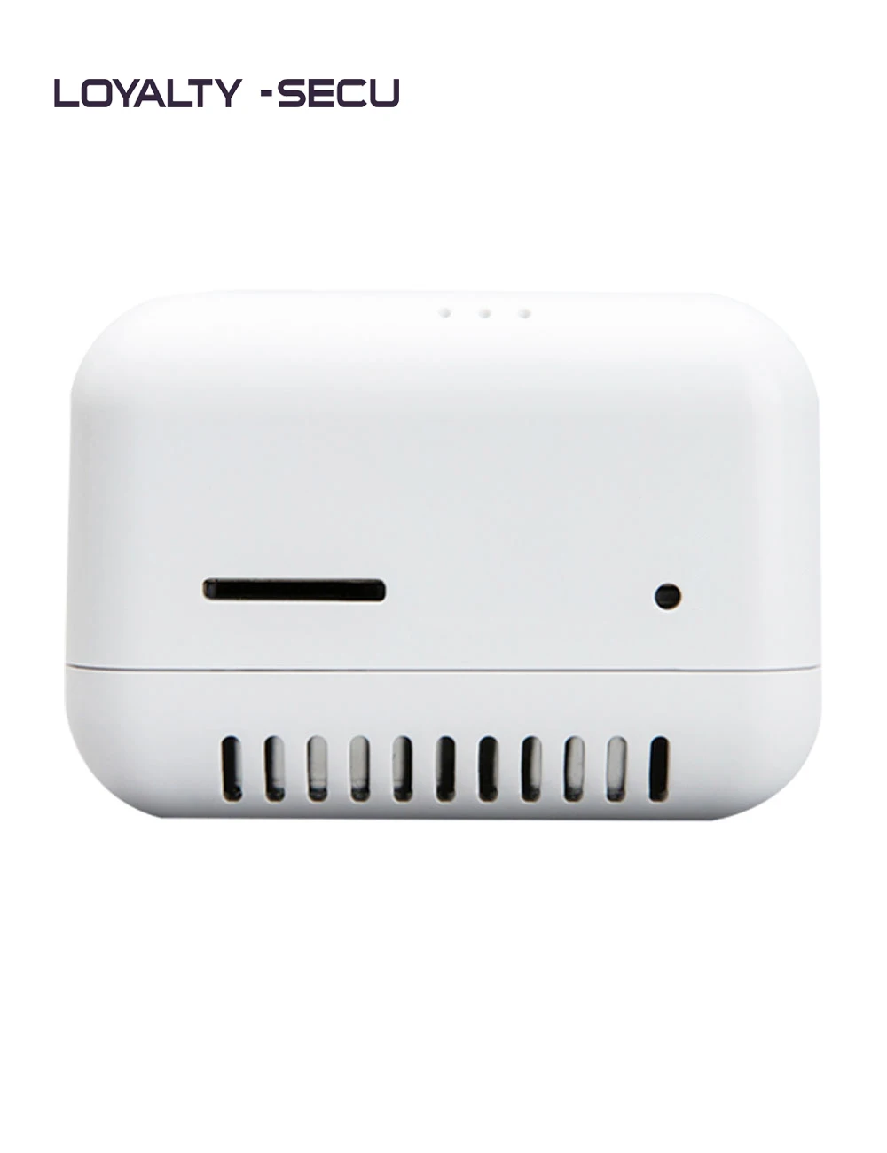 Сетевой Wi-Fi беспроводной сервер печати для USB принтера сканирование | Компьютеры