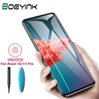 Защитное стекло для ZTE Axon 11 Pro, 11 Pro, 11 Pro, 10 Pro, 10 Pro, 10SPro