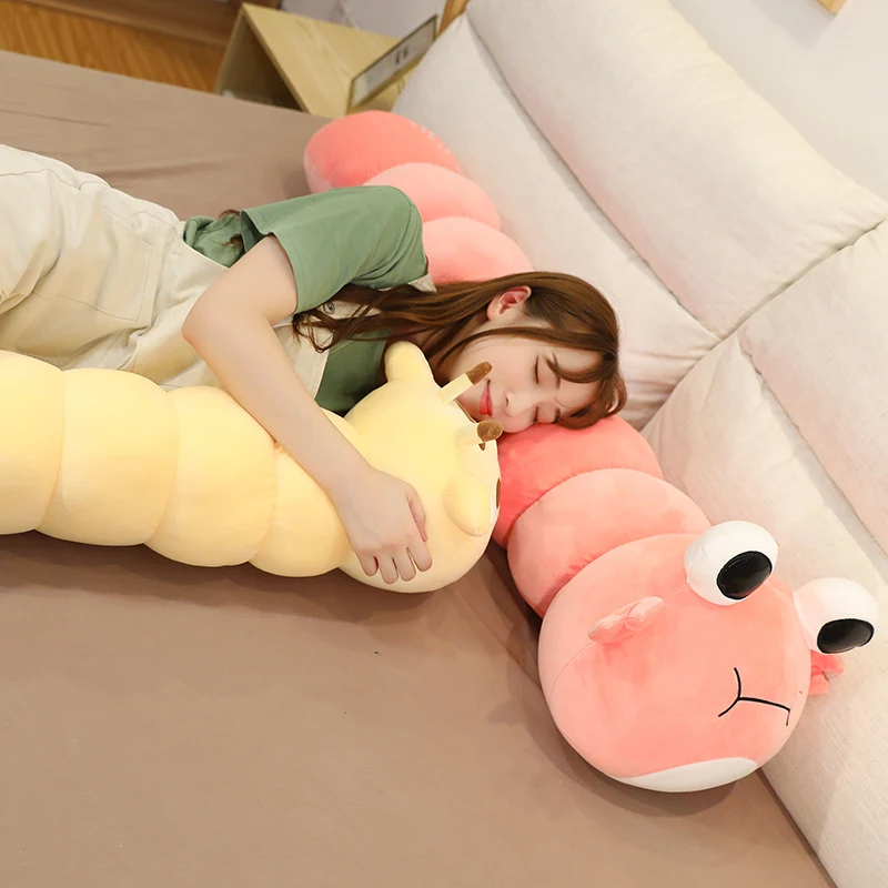 

70-130 Kawaii Muppet