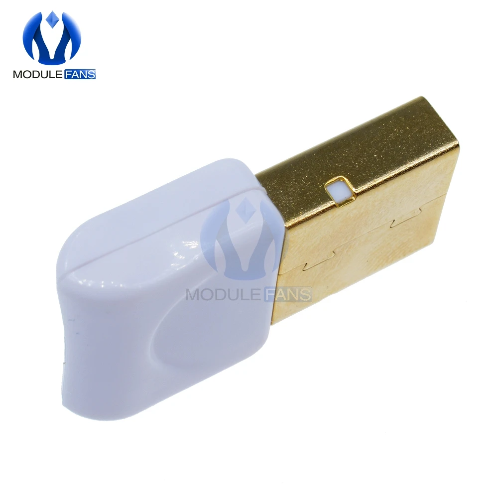 BLE V4.0 Bluetooth 4,0 Dongles Mini USB 2,0/3,0 адаптеры двойной режим CSR4.0 для компьютера