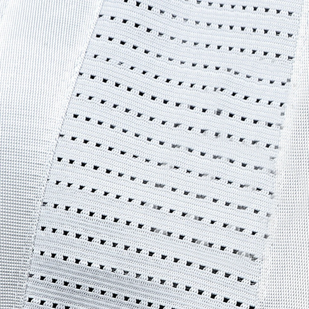 Пояс для похудения и пота пояс коррекции фигуры поддерживающий талию спину