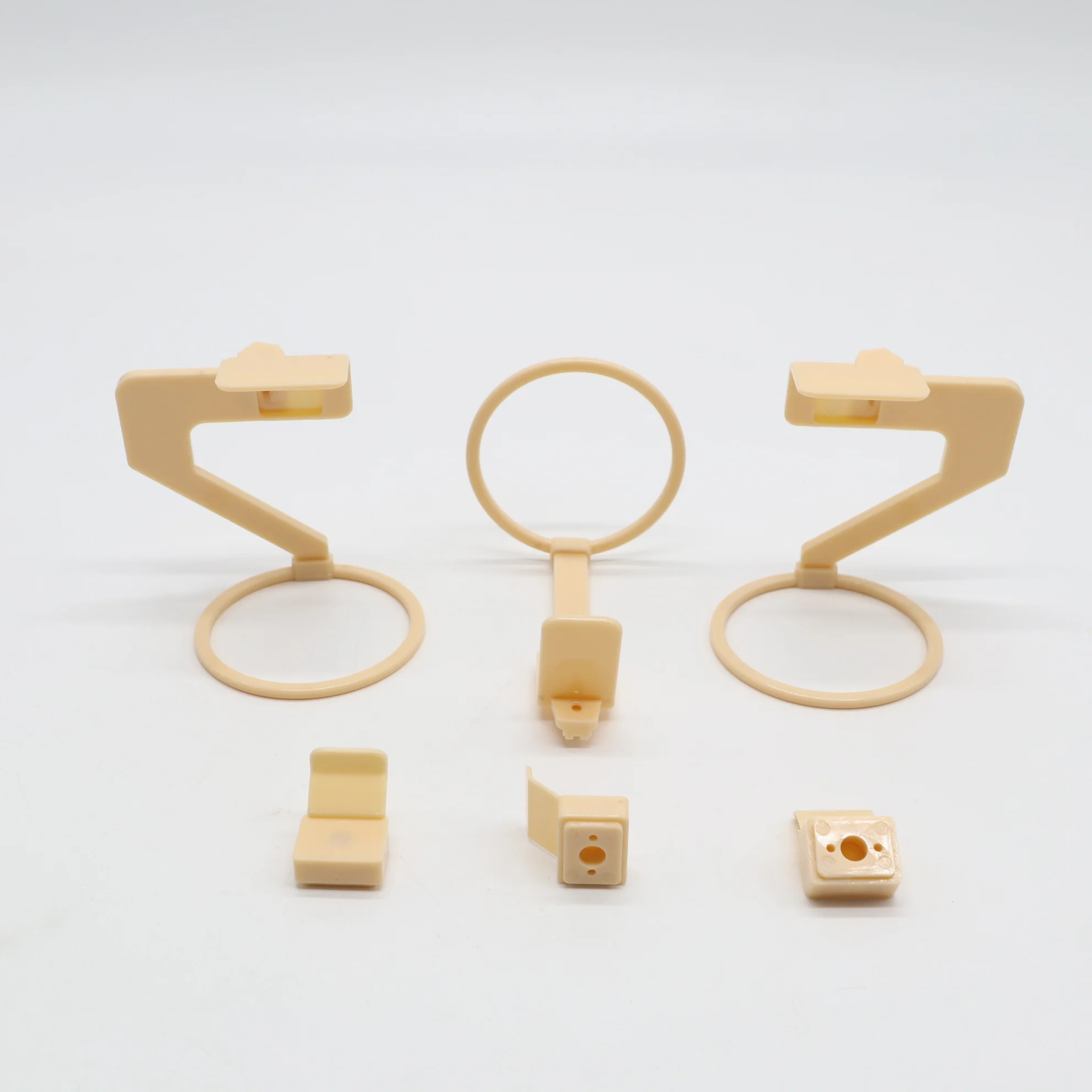 1/набор стоматологическая рентгеновская пленка система позиционирования датчик