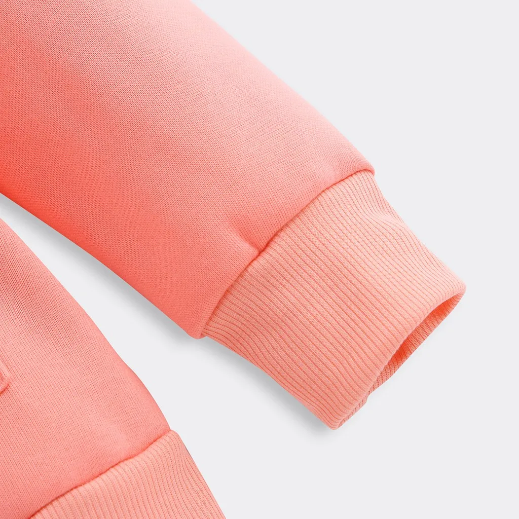 Новинка толстовка для влюбленных кошек свитшот с капюшоном в виде лап кенгуру