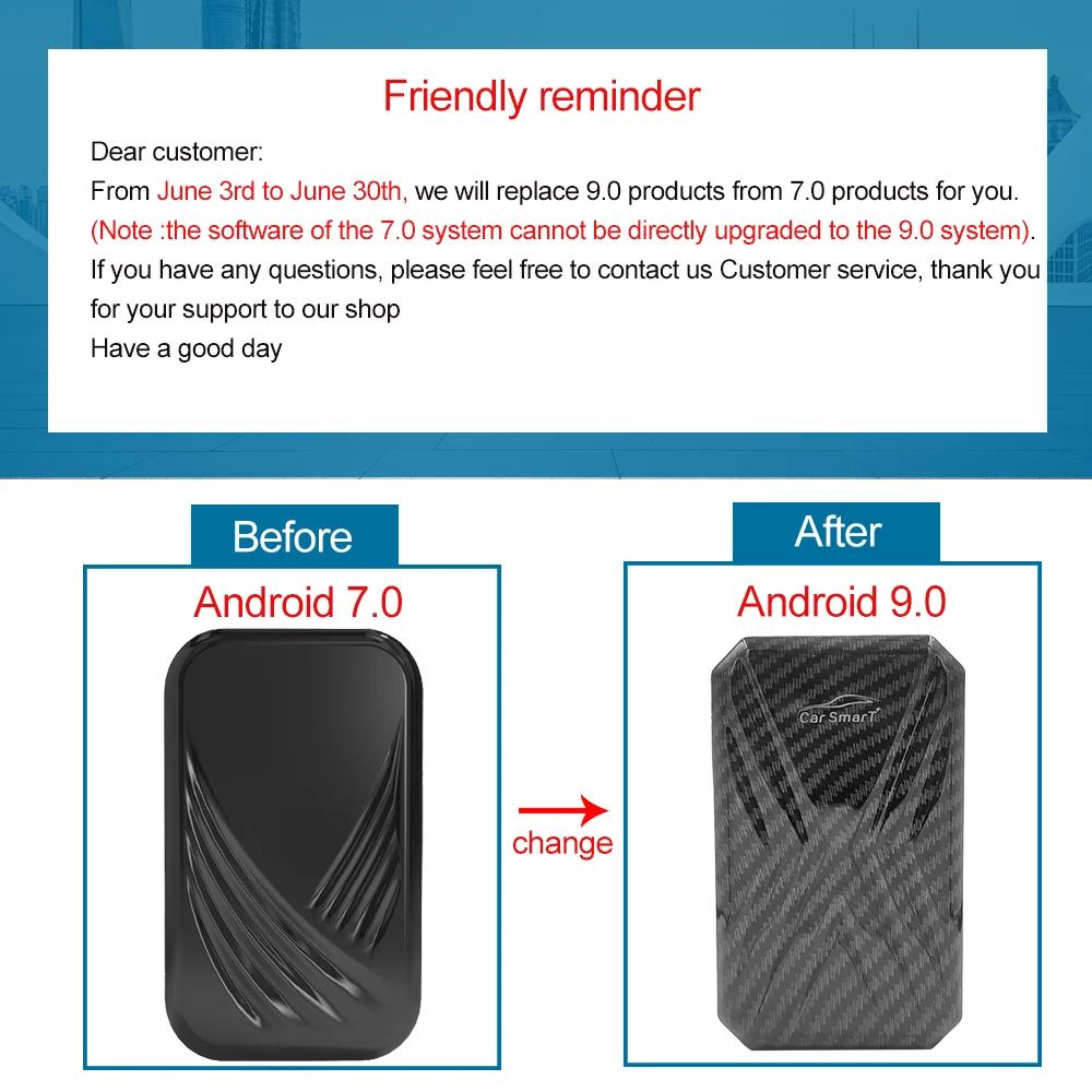 Беспроводной автомобильный мультимедийный бокс Carplay AI Box для Porsche 2017-2020 видео Youtube