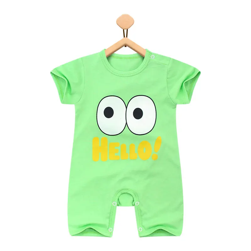 Новинка 2019 года детская толстовка с капюшоном летняя одежда для малышей героями