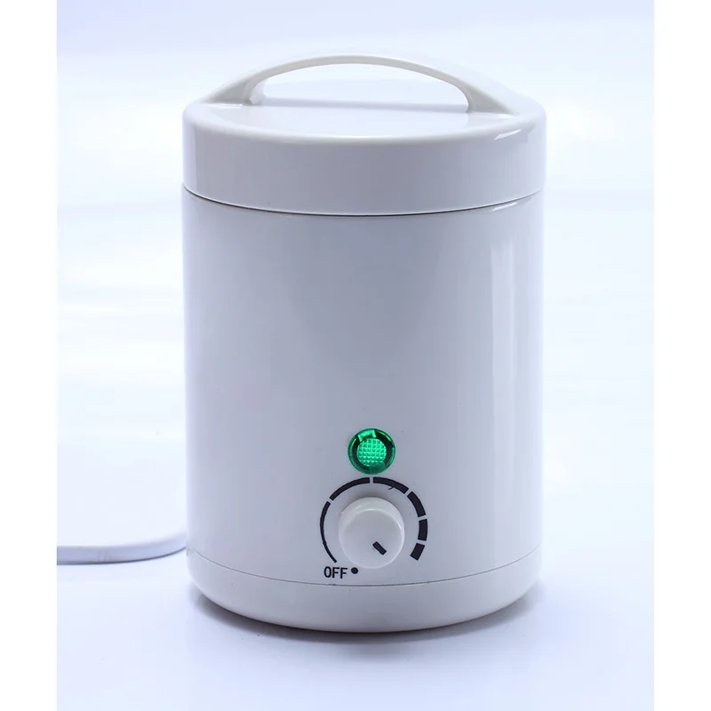 

Personal Care Appliances