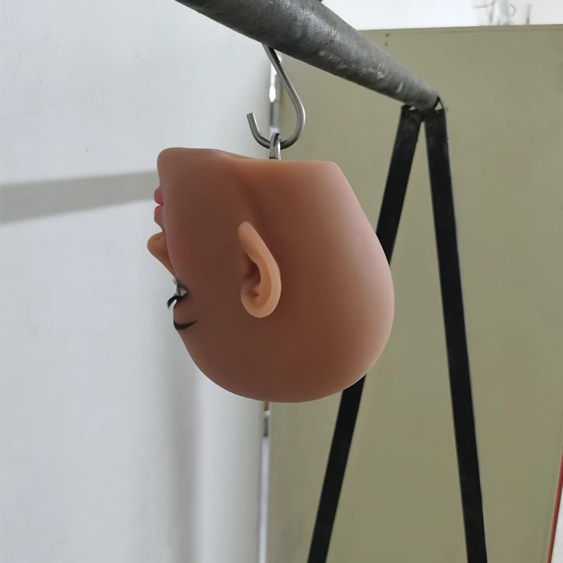 Силиконовые сексуальные куклы 160 см большая грудь для взрослых секс силиконовая