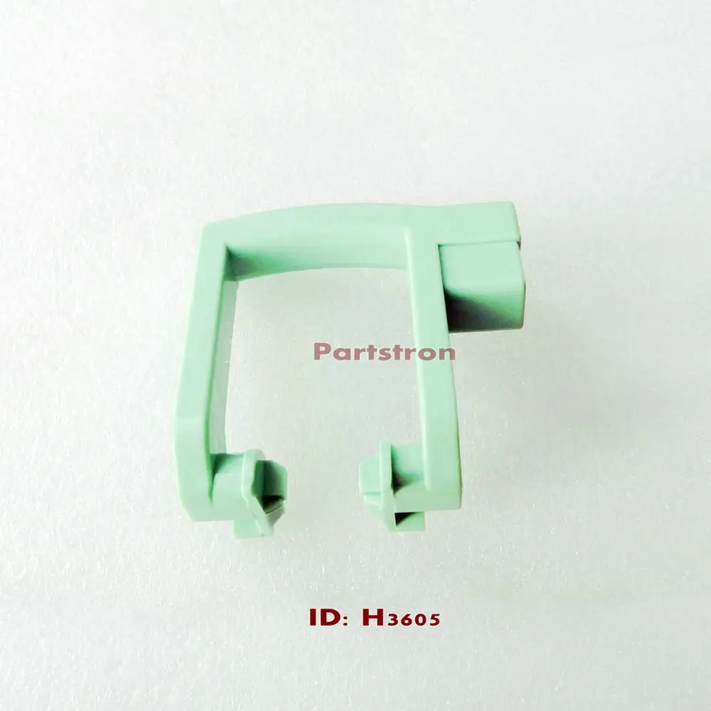 

3Pcs Toner Lock Lever Cam Handle A267-3605 Fit For Ricoh 1027 2027 3025 3030 2550 3350 2851 3351, For Ricoh Copier Parts Outlet