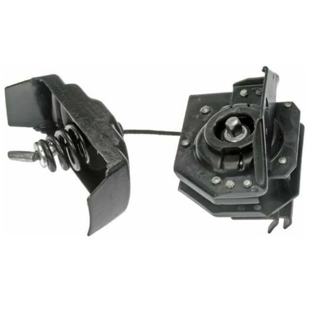 

Запасная шина AP02 924-517 для GMC Yukon Chevy Tahoe Cadillac Escalade 25974845 15148542 22968178