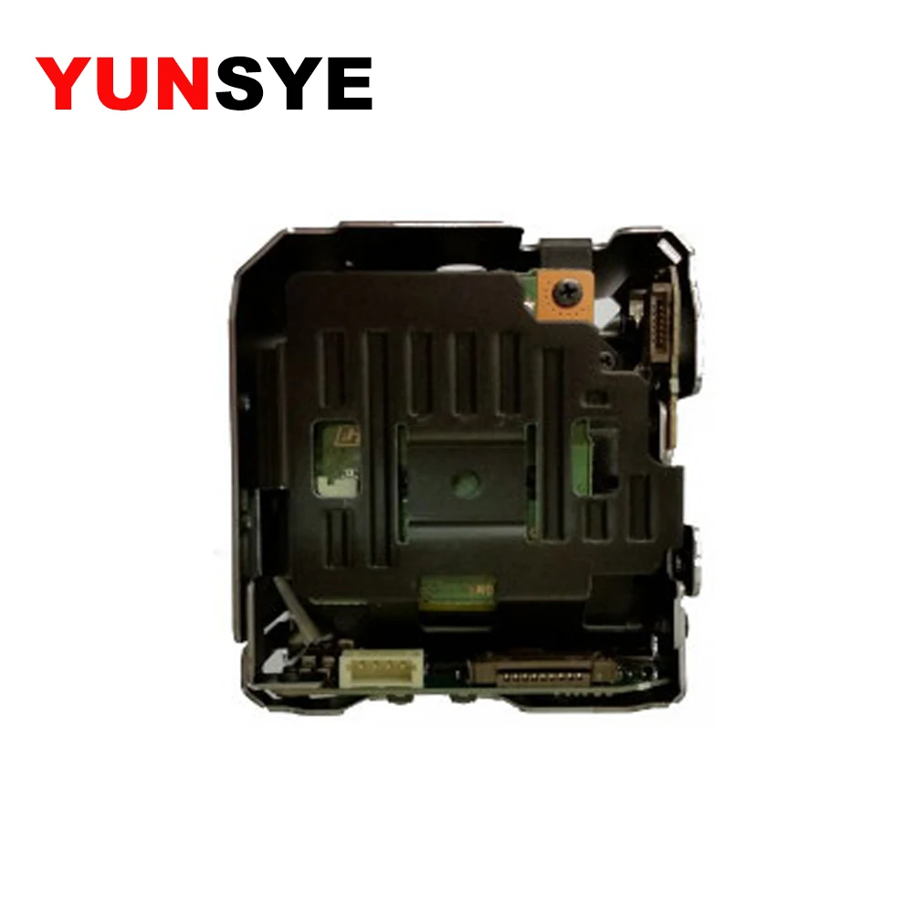 YUNSYE оригинальные новые модели SONY FCB EX1020P & CX1020P 36x Zoom CCD цветные блочные модули