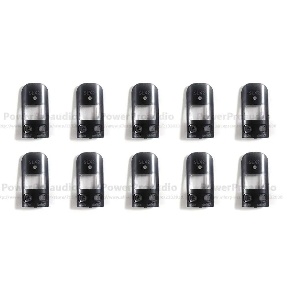 4 шт. антенна для Sennheiser EW100G2/100G3 беспроводной микрофон поясной ремонт часть |