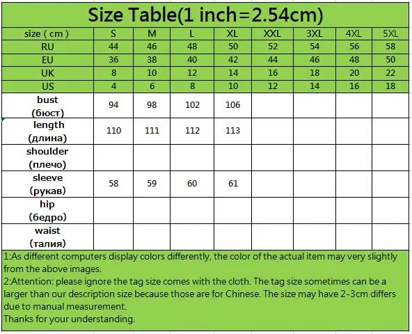 

Women Trench Solid Autumn Winter Casual Long Sleeve Slim Coats Ladies Turn-down Windbreaker Korean Style Outwear SJ4711M