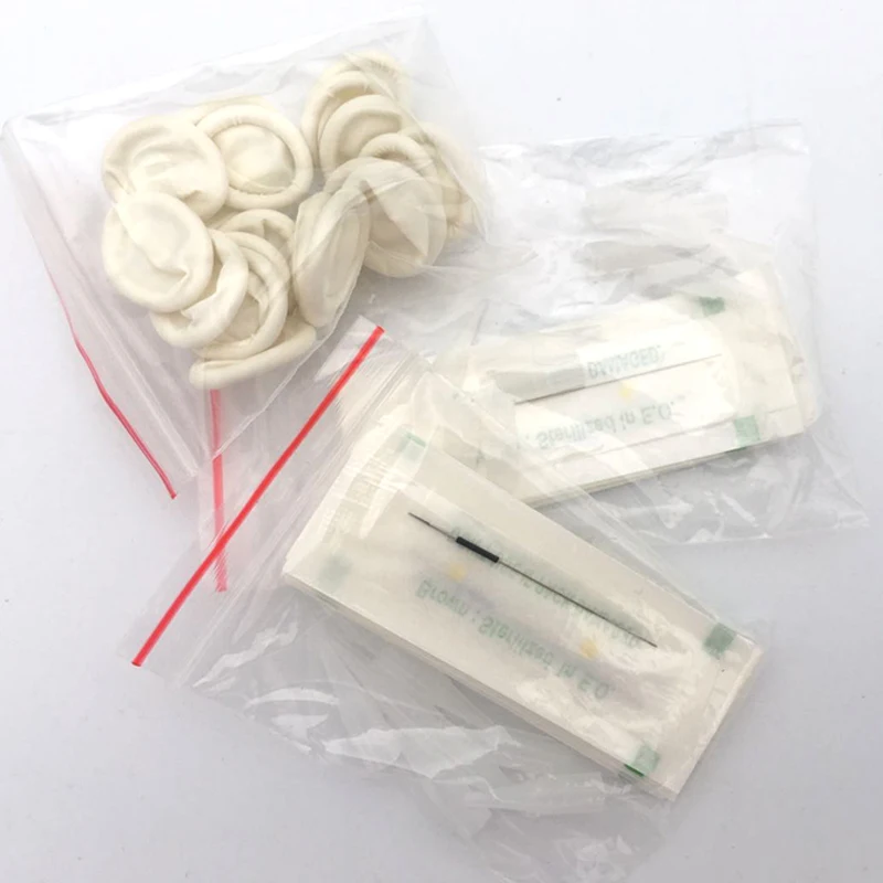 Машинка для перманентного макияжа с иголками 35000 об/м 1 шт.|Машинка макияжа| |