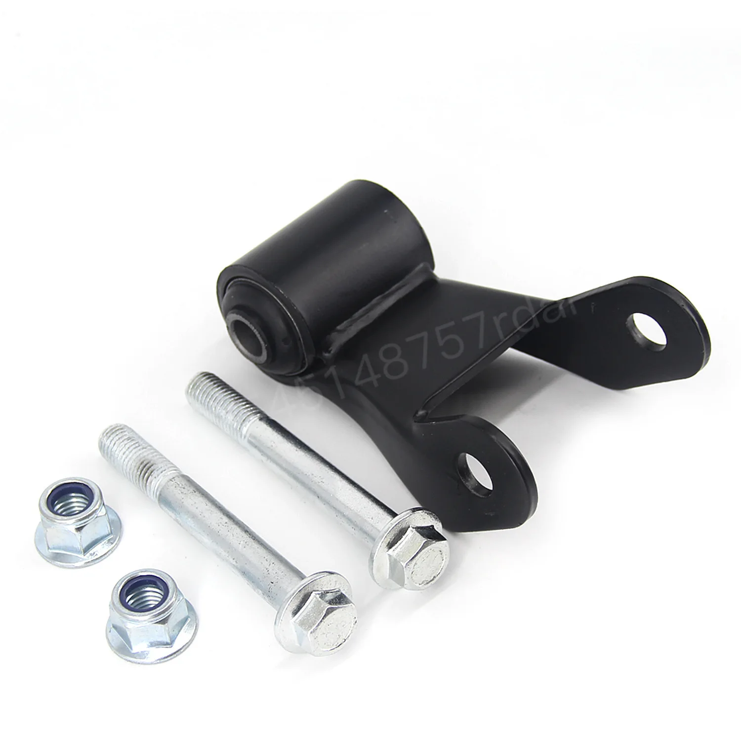 Подходит для Chevrolet GMC пружинный подъемный наконечник фитинг 722-029 22820716 | Автомобили