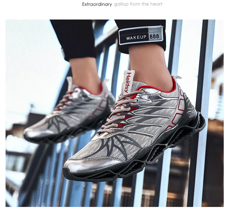 BALTROP обувь мужские кроссовки зимние мужские беговые кроссовки Zapatillas Deportivas Hombre модная дышащая повседневная обувь Sapato Masculino