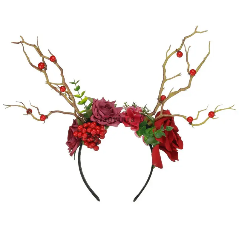 2020 новые модные женские туфли в богемном стиле с цветочным принтом Цветочная