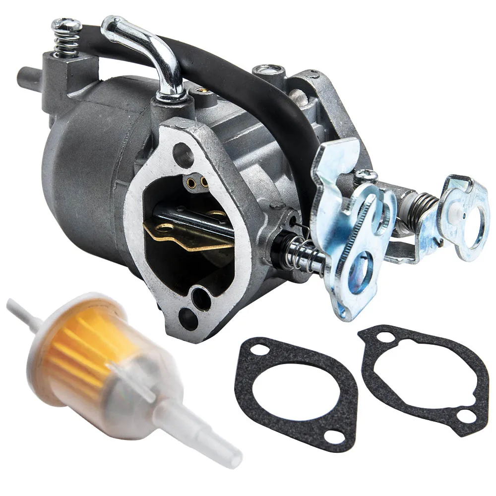 

Part # 7635 8125 607954 1xCarburetor For EZGO RXV 2008+ TXT 2010-2015 Valor 2010-2014 Model Years Carburetor