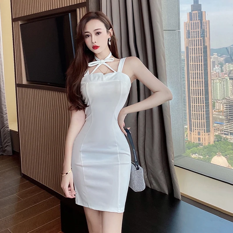 

CMAZ Dresses For Women
