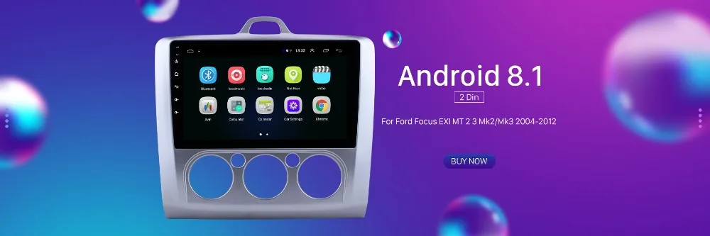 Seicane 1+ 16GB Navi " Android 8,1 автомобильное радио gps головное устройство проигрывателя для Фольксваген SEAT LEON CUPRA Skoda Passat b5 b6 CC Polo
